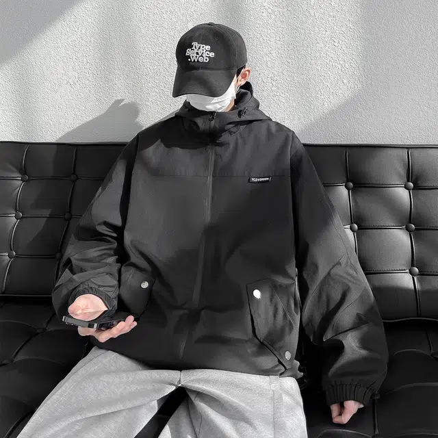 PEA cityboy