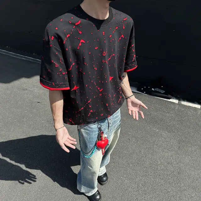PEA T