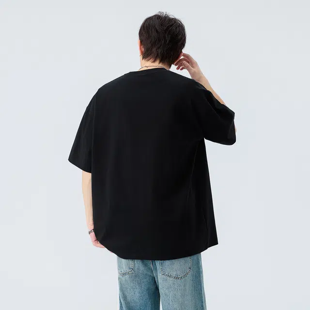 PEA T