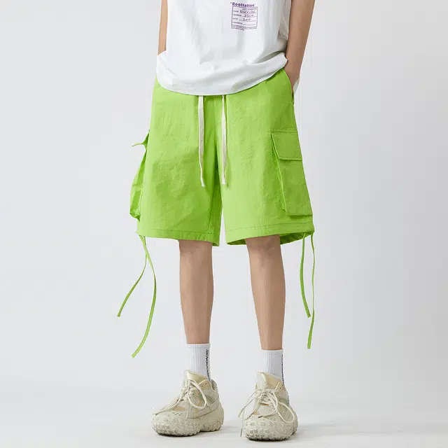 PEA