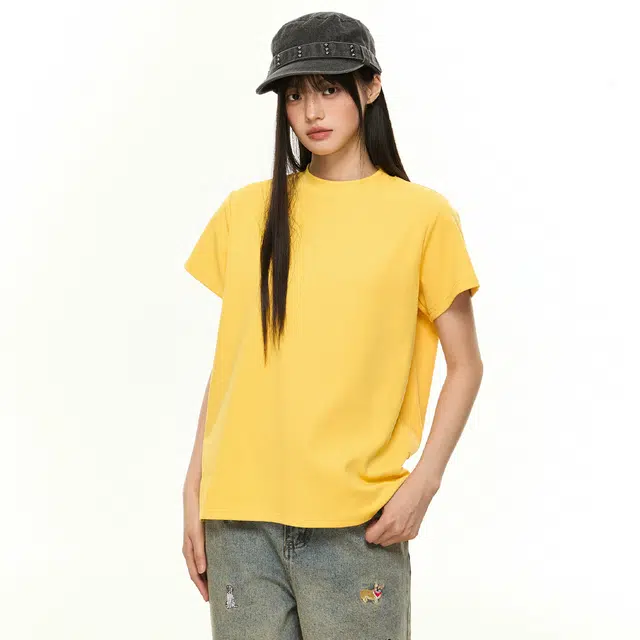 PEA 260Gchic T