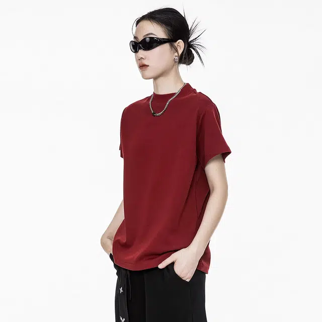 PEA 260Gchic T