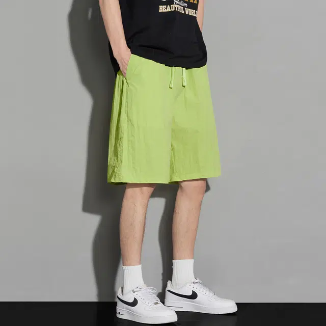 PEA