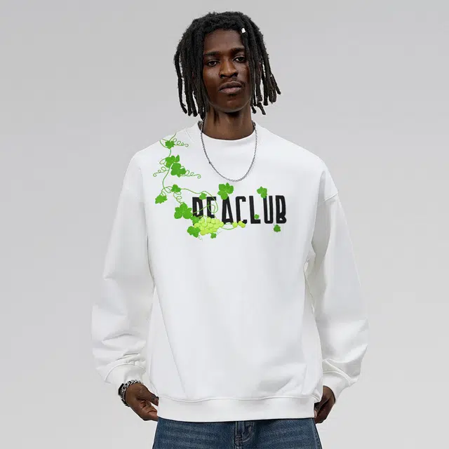 PEA