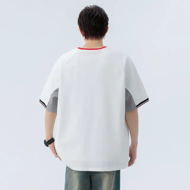 PEA T