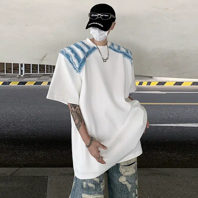 ICEGZ37 T