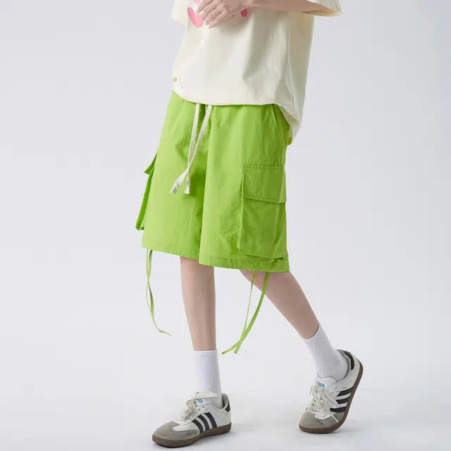 PEA
