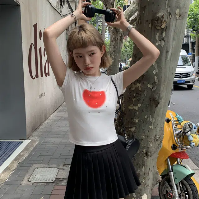 PEA T