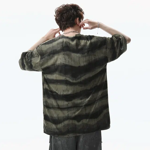 PEA T