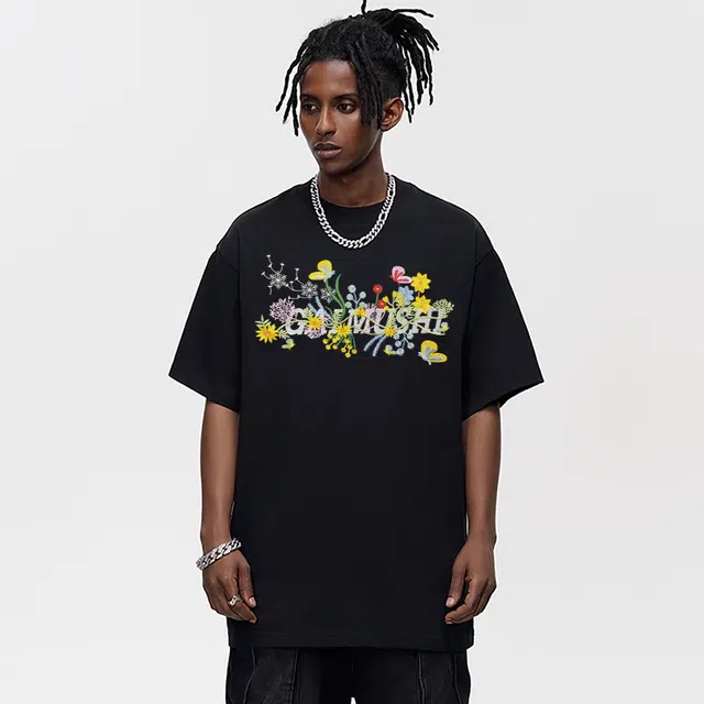PEA T