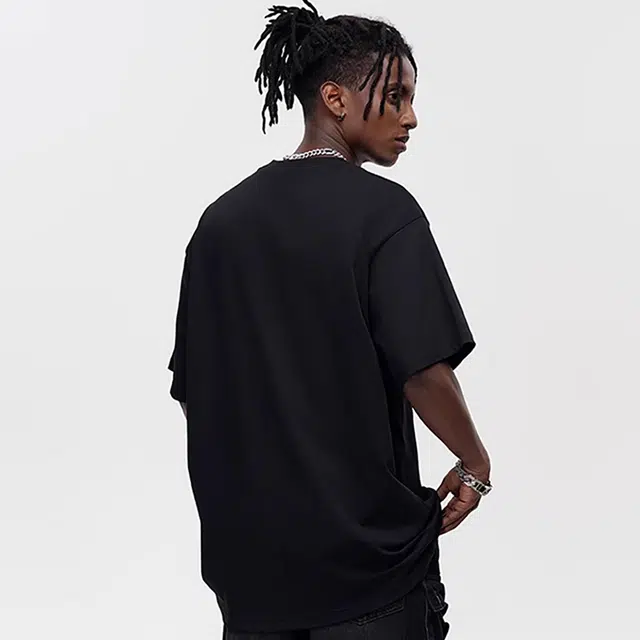 PEA T