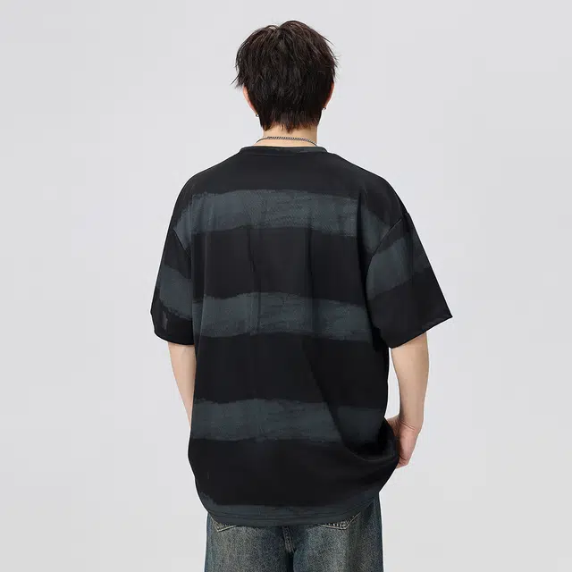PEA T