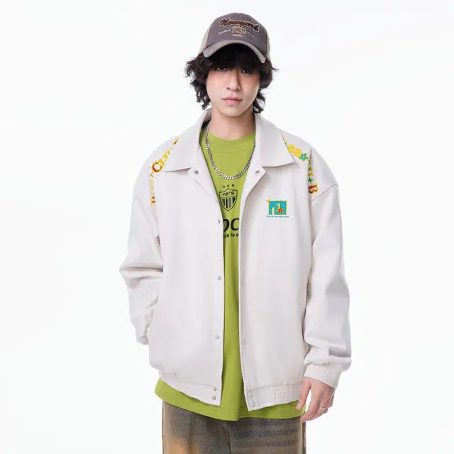 PEA