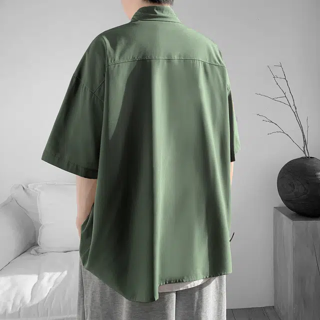 PEA cleanfitT