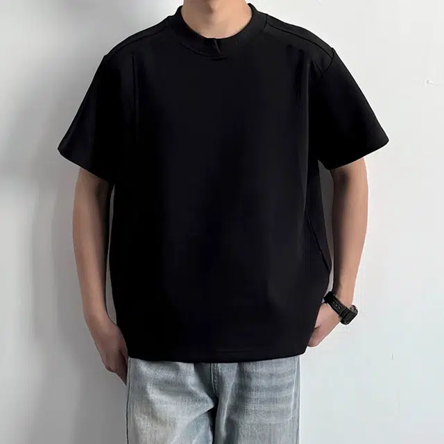 PEA T
