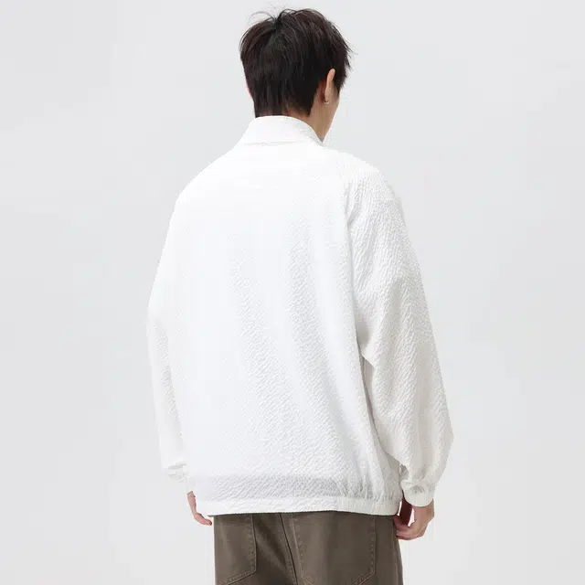 PEA UPF50+