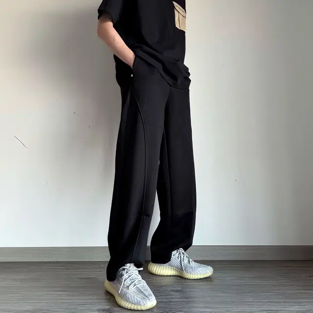 PEA cleanfit