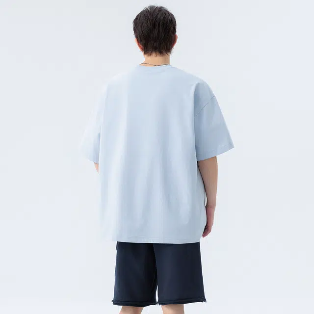 PEA T