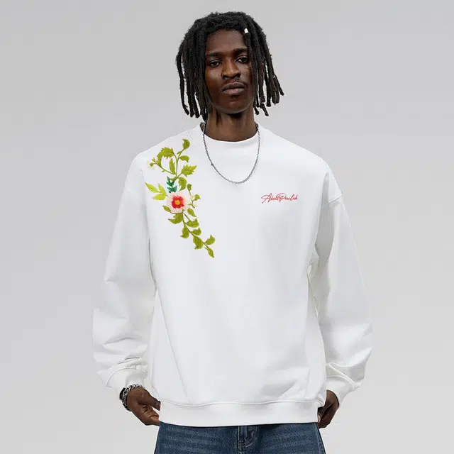 PEA