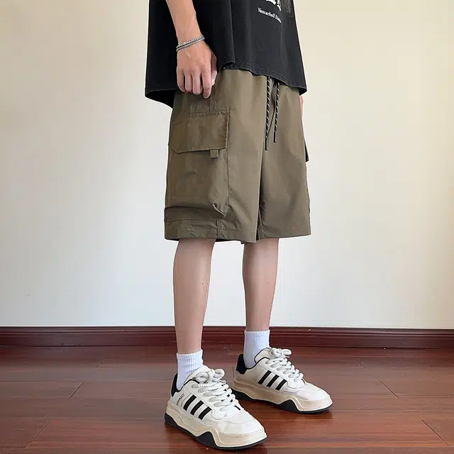 PEA cleanfit