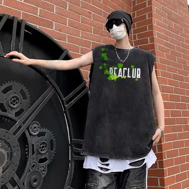 PEA