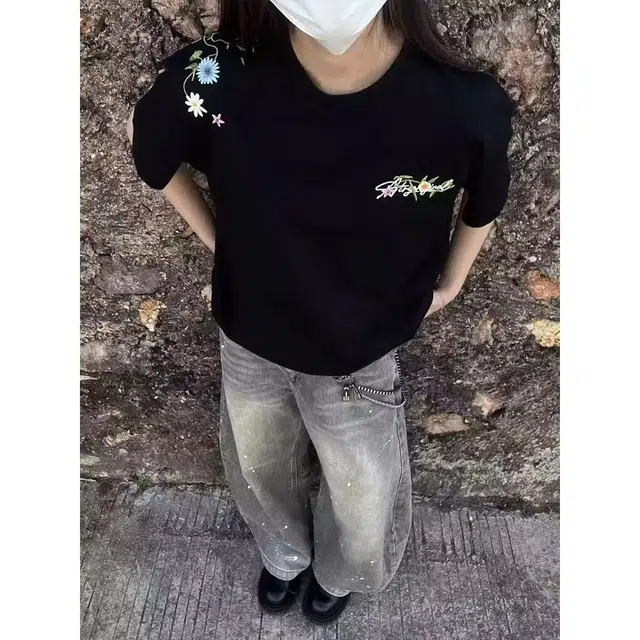 PEA T