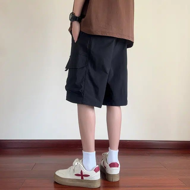 PEA cleanfit