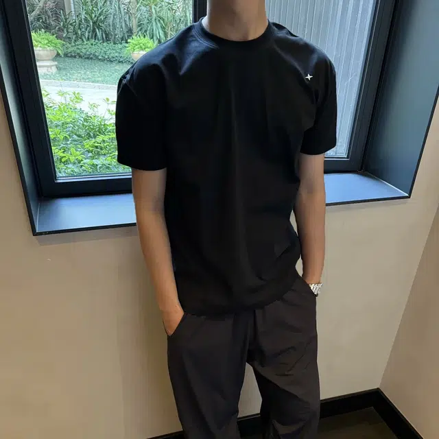 PEA T