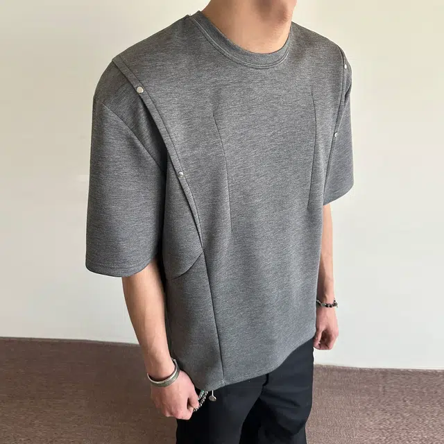PEA T