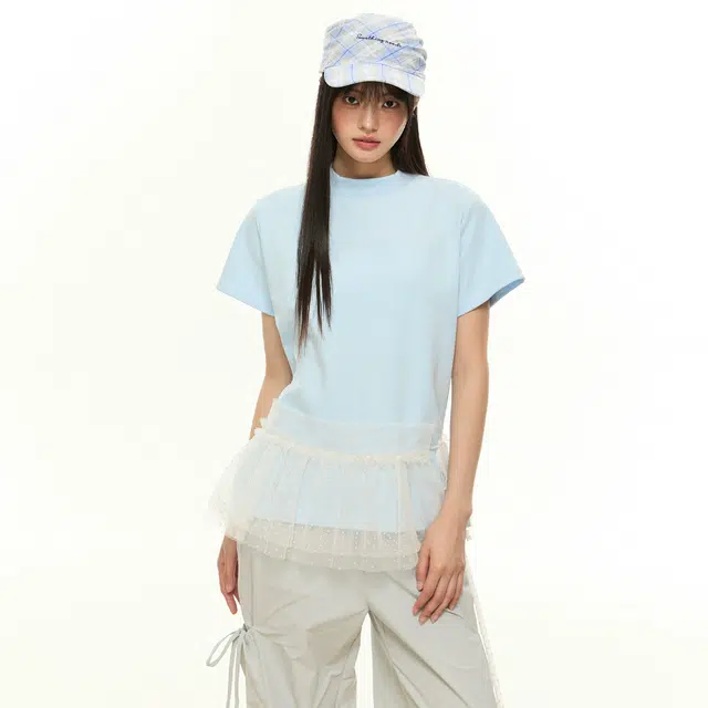 PEA 260Gchic T