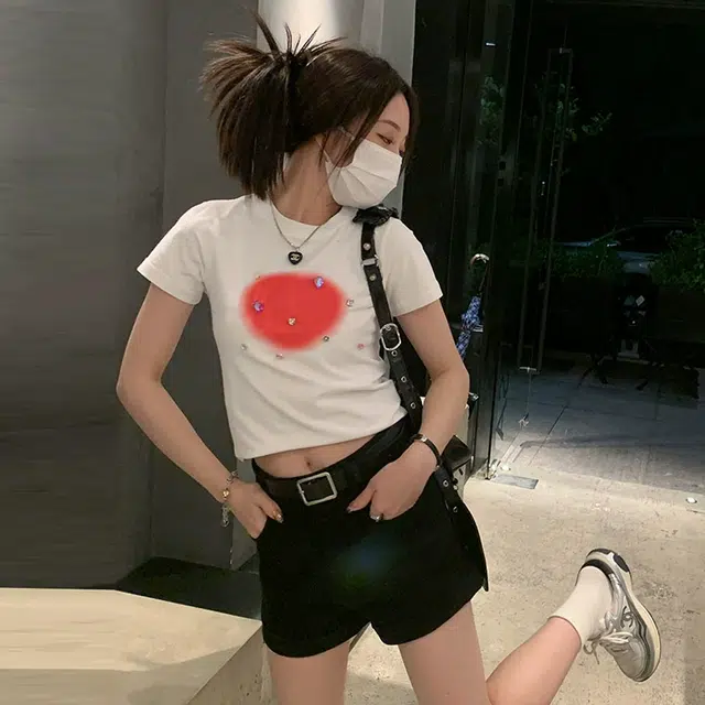 PEA T
