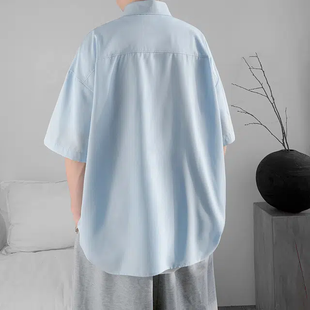 PEA cleanfitT