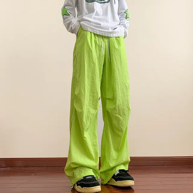 PEA 3d
