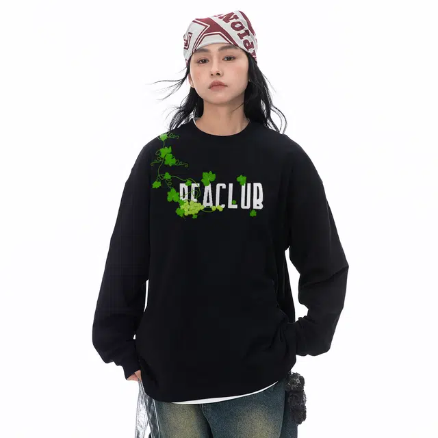 PEA