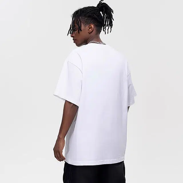 PEA T