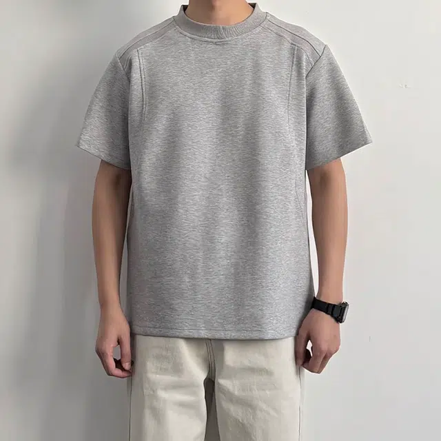 PEA T