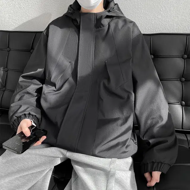 PEA cityboy
