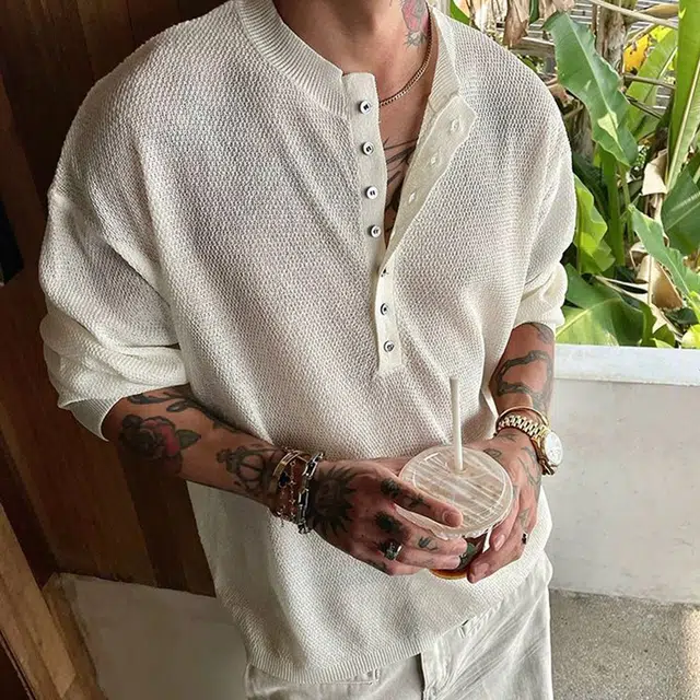 PEA T