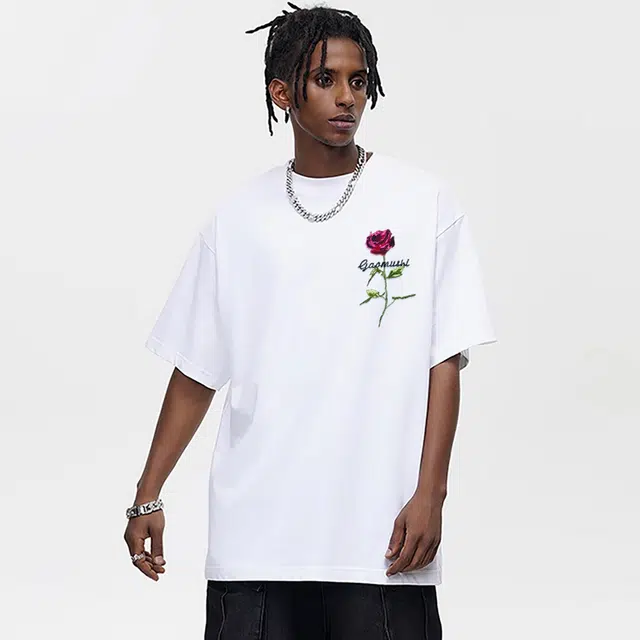 PEA T