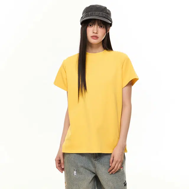 PEA 260Gchic T
