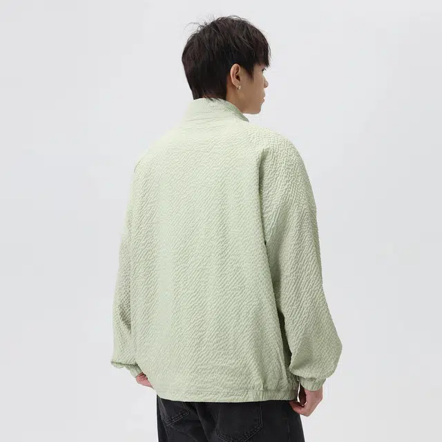 PEA UPF50+