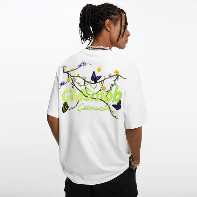 PEA T