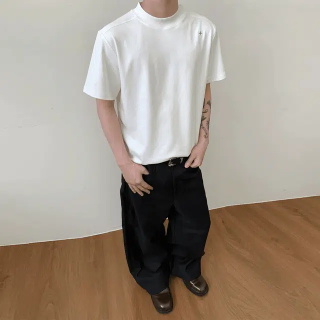 PEA T