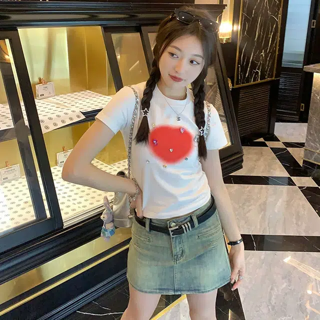 PEA T