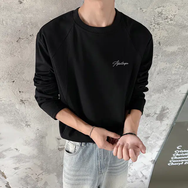 PEA T