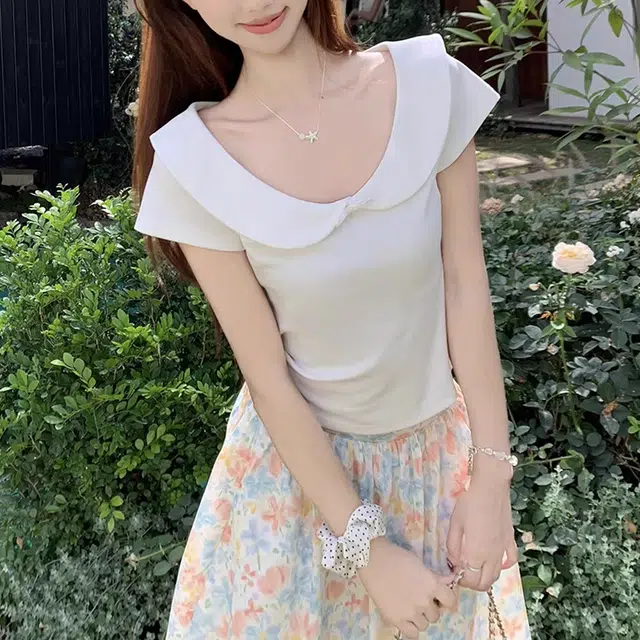 PEA T