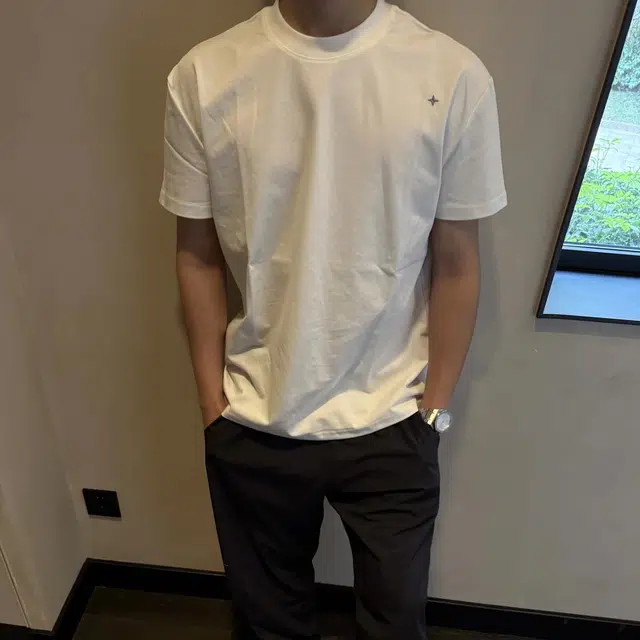 PEA T