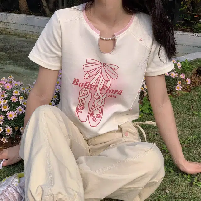 PEA T