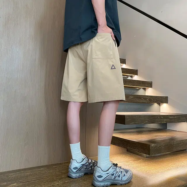 PEA