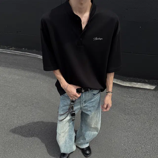 PEA VT